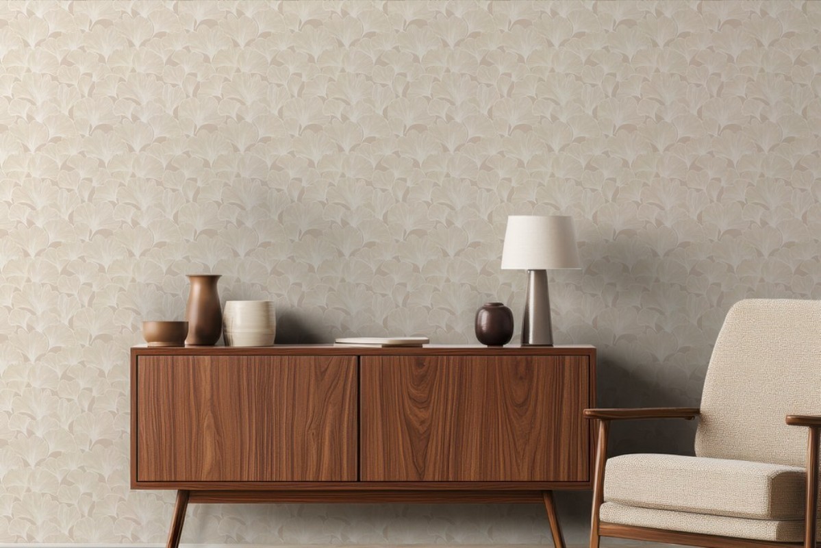 Picture of Väriyhdistelmä Gusten Beige - 1053401-01 - 10644-01